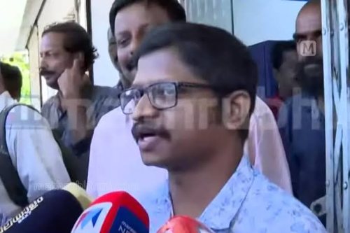 K.Menon