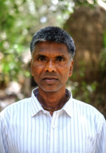 Gopal